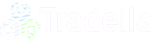 Tradella